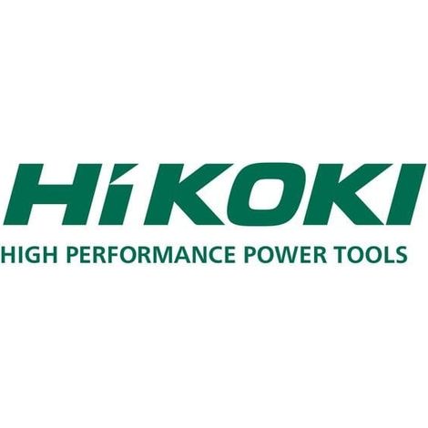 Courroie HIKOKI 6600145