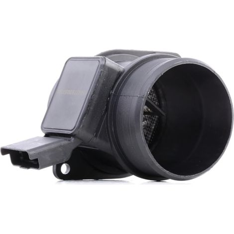 Débitmètre debimetre d'air de pour Peugeot et Citroën 2.0 Hdi (1/4)