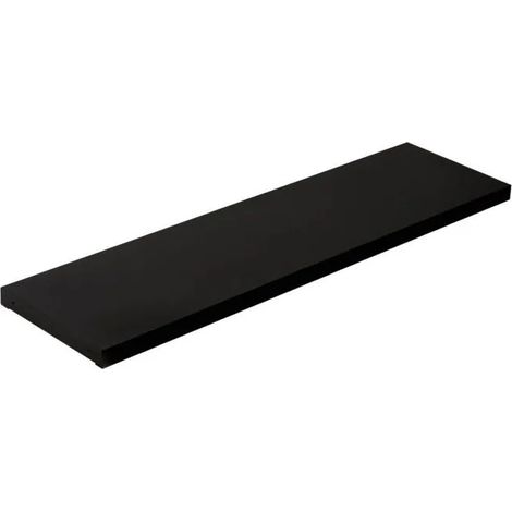 Trave metallica mob 1215x325 mm spessore 1.4 mm