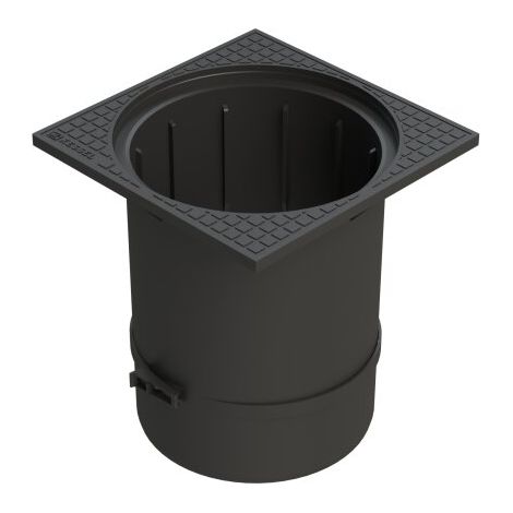 KESSEL 680311 Pièce d'adaptation