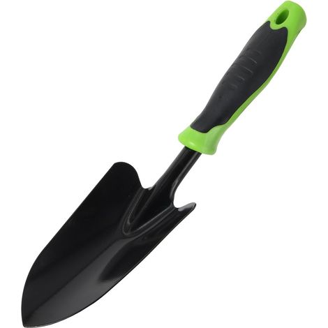TRAPIANTATORE cm 32 x 8,5