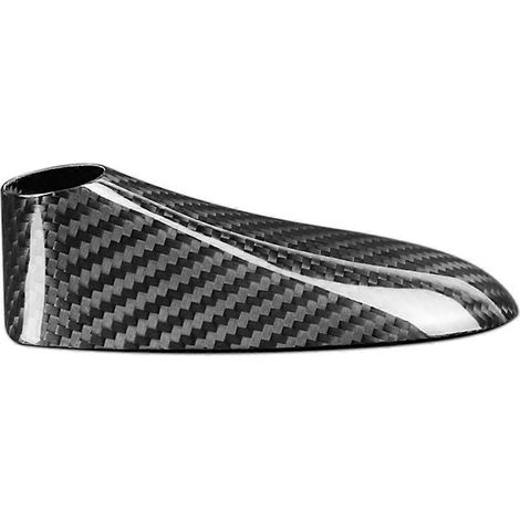 Antennenflossenabdeckung für BMW 500 (2004-2011) (1/5)