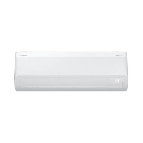 Climatiseur Samsung AR50F12C1BHNEU blanc silencieux efficace