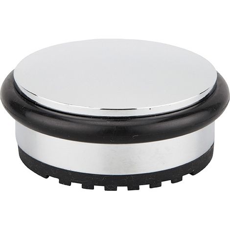 Fermaporta da 1,3 kg – THIRARD (1/4)