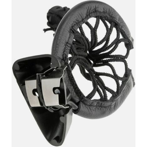 Mercedes-Benz G320 G65 AMG G 55 AMG G550 G500 Getränkehalter aus Netzgewebe A4636802391