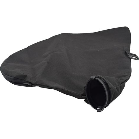 SACO ASPIRADOR-SOPLADOR BSG GARDEN 3000 COMPATIBLE CON OTROS MODELOS