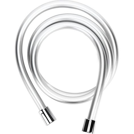 Pommeau de douche, tuyau haute pression, Tube en PVC Anti-Explosion avec filetage G1/2 pour salle de bain domestique (1/5)