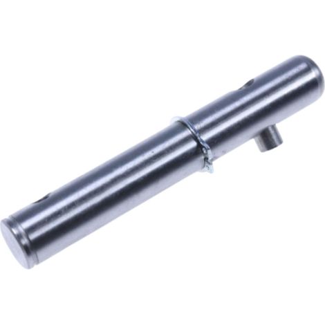 Ersatzteil - SOS Accessoire Axe pour Robot ménager KITCHENAID 3184052 - - KITCHENAID