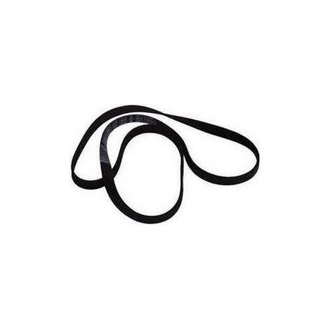 Correa 1200H8 para lavadora CANDY - 46000003