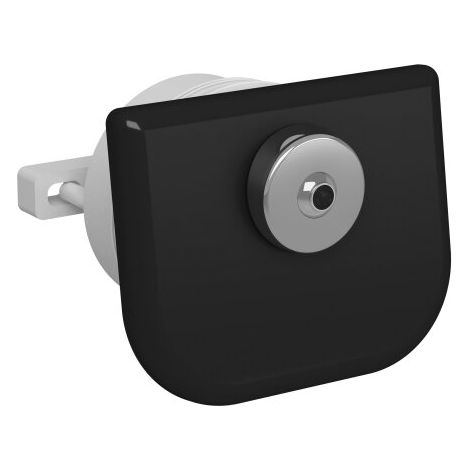 VITRA 639405YP1TE Collecteur de rinçage Flush 2.0 Pièce de rechange