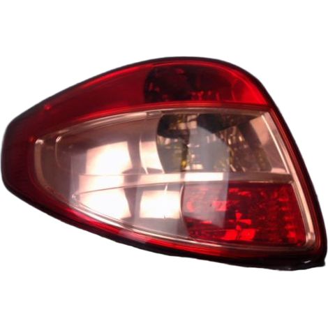 [PRODUIT D'OCCASION] Feu Arrieree Gauche  SUZUKI Sx4 ♻️ Ref Oe. 3567079j00 - Garantie à vie (1/3)