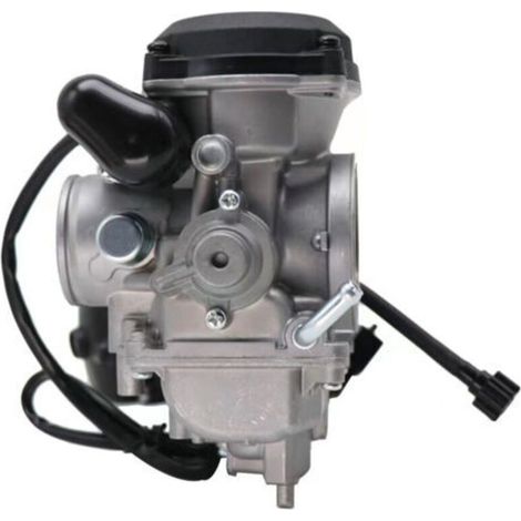 Vergaser für Arctic Cat 650 Prowler 0470-482 Vergaser CVK40 AE MM (1/5)