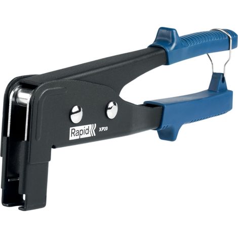 Pince à Expansion XP20, pour Chevilles à Expansion M4, M5 (1/5)