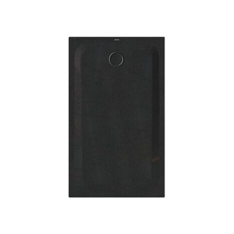 BAC 5934-790T Receveur de douche rectangulaire Ultra avec