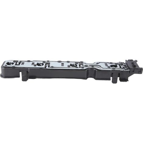 Support de feu arrière, douille de stop, circuit imprimé de remplacement pour ampoule de feu arrière Ford Transit Mk7 1681537 (1/5)