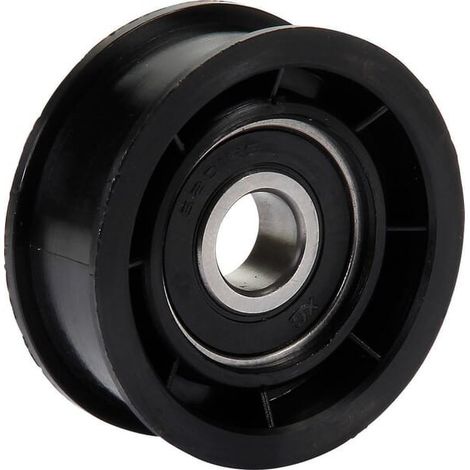Rouleau de tension AL-KO AK414604
