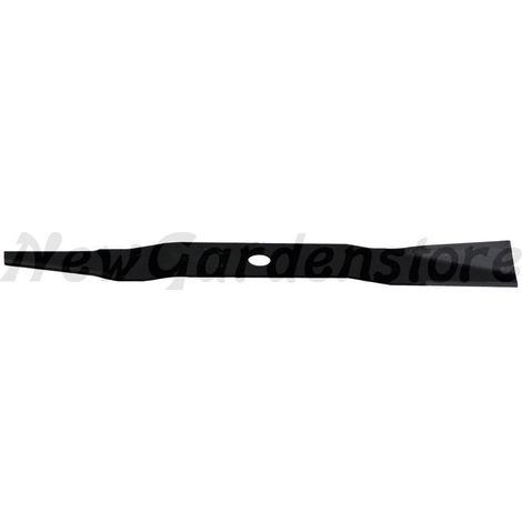 Rasenmähermesser KOMPATIBEL HUSQVARNA ELECTROLUX PARTER 13271432
