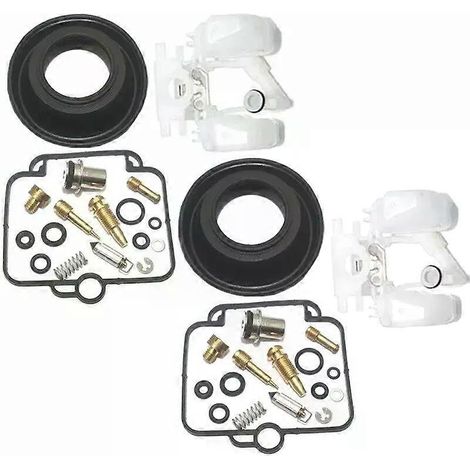094 is suitable for Suzuki GS500, GS500, and GS500E models from 1990-2000.