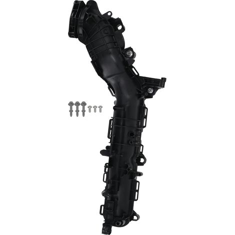 Engine Intake Manifold For BMW 1 2 3 4 5 7 X Series X3 X4 X5 F20 F21 11618513655 (1/5)