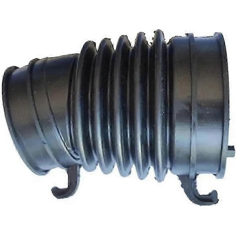 Tuyau d'admission d'air pour Honda Civic 1.6 Diesel (2012-2016) - Référence : 17228-RZ0-G00 (1/5)