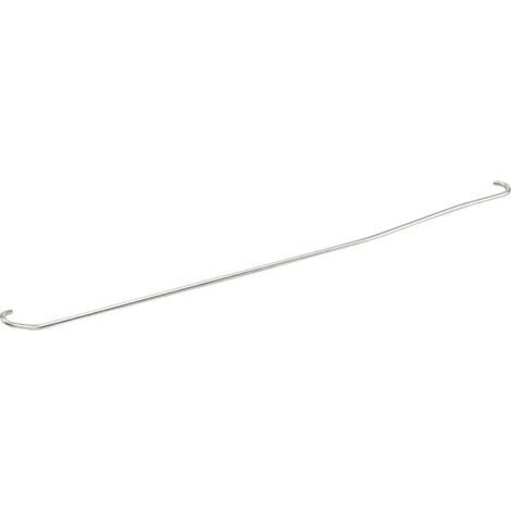 Collegam copertura meccanica BRIGGS ET STRATTON 796657