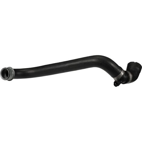 Durite de radiateur Gates 05-2858 MERCEDES-BENZ 2115010382 A2115010382