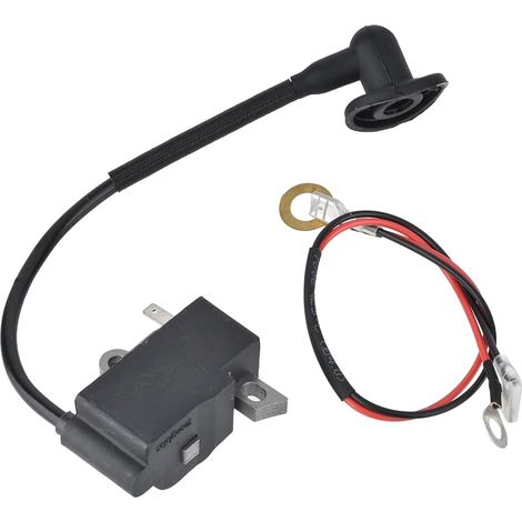 Zündspulenmodul für STIHL MS341 MS361 Kettensäge (1/5)