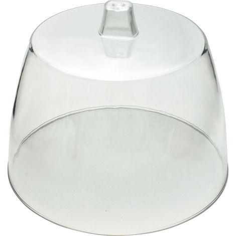 Grattugia per formaggio, grattugia per cioccolato, piegapane, coperchio in acrilico, cupola girevole per affettatrice per formaggio, copritorta a forma di cupola (1/2)