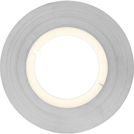 Ruban de soudure par points pour batterie en acier nickelé Zoternen 0,15 mm, 1 kg (0,15 x 8 mm) (1/4)