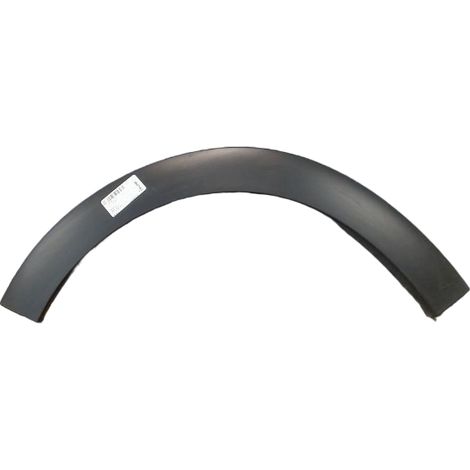 [PRODUIT D'OCCASION] Elargisseur Aile Avant Gauche CITROEN C3 2009- ♻️ Ref Oe. 9812088680 - Garantie à vie (1/2)