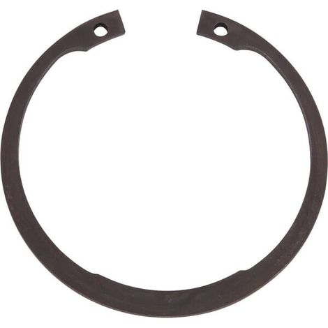 Ring CNH 370018BJ