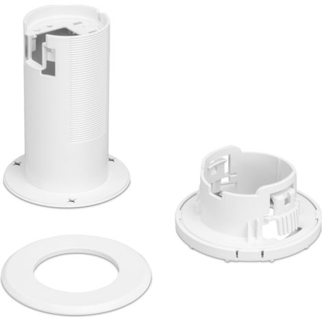 Supporto a soffitto Ubiquiti, FLEXHD-CM-3