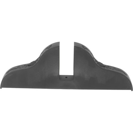 de base pour cloison coulissante séparateur pieds pour (1/5)