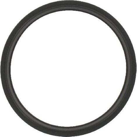 Guarnizione termostato JOHN DEERE R521548