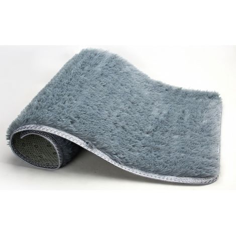 Tapis de fond pour terrarium gris modèle 27