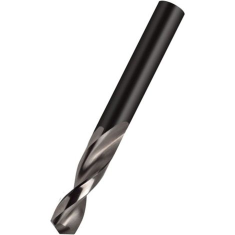 Gühring Spiralbohrer D1897RN extra kurz HSS 14mm