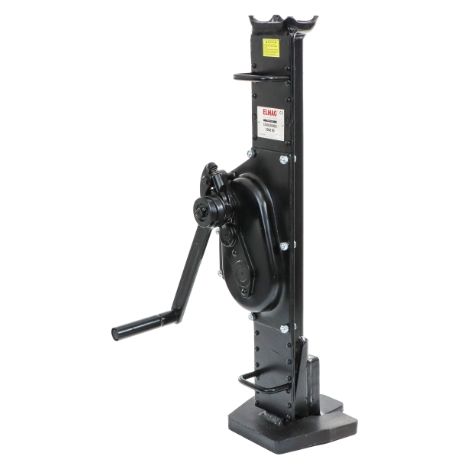 Corde en acier 5 000 kg