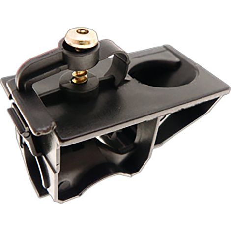 PASSE FILS pour TABLE DE CUISSON FAGOR - 77X3776