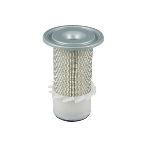 Luftfilter Rasentraktor kompatibel KUBOTA YANMAR 22-393