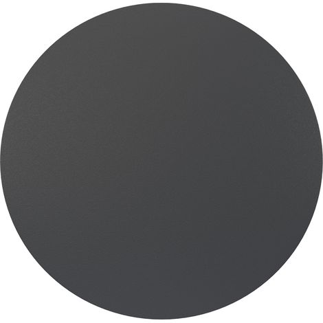 Applique da esterno Maytoni Wald LED7W IP65 grafite (1/3)