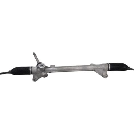 Cremaillere NISSAN Qashqai [PRODUIT D'OCCASION]♻️480014eh0bre (1/4)