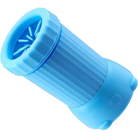 De Pattes De Chien Dispositif De Lavage Intelligent Pour (1/5)