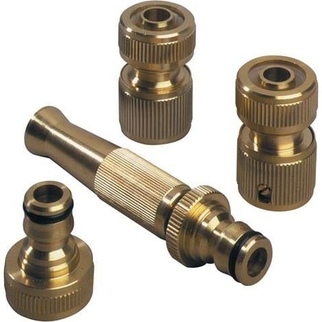 Equipamiento básico MS Llave 19mm REHAU (1/2)