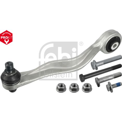 FEBI BILSTEIN 33368 Bras de liaison, suspension de roue - 4D0 407