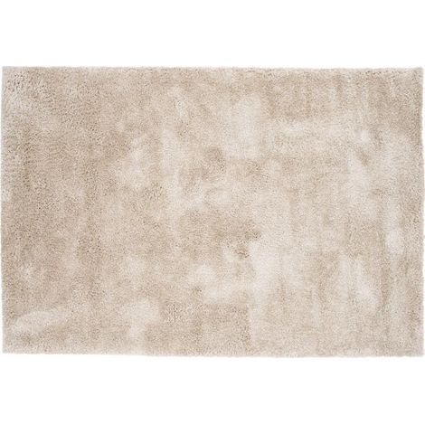 Tapis Déco "Walter" 240x340cm Beige (1/5)