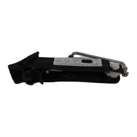 [PRODUIT D'OCCASION] Cric + Manivelle Mini Mini 2006- ♻️ Ref Oe. 71121501930 - Garantie à vie (1/2)