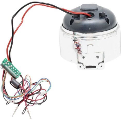 MOTEUR COMPLET POUR PETIT ELECTROMENAGER ROWENTA - SS-2230003291