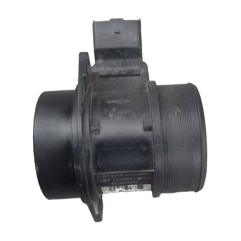 [PRODUIT D'OCCASION] Debitmetre Air CITROEN Berlingo ♻️ Ref Oe. 19207s - Garantie à vie (1/4)