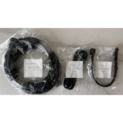 DS-D40W-2F/PC