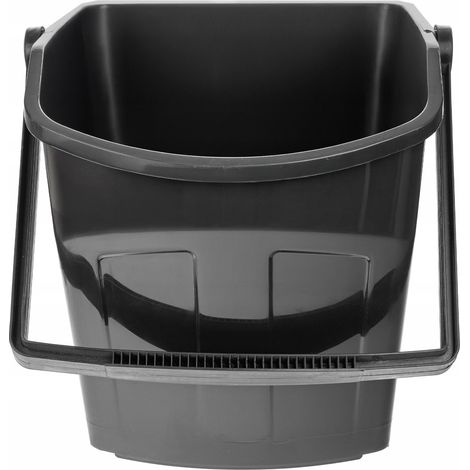 Seau universel en plastique ETOX de 25 L (1/5)